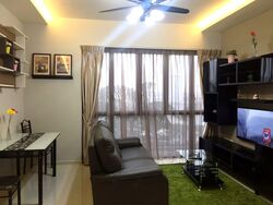 Bedok Residences (D16), Apartment #448881861